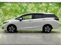 2019 Honda Shuttle