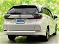 2019 Honda Shuttle