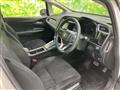2019 Honda Shuttle