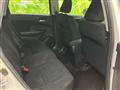 2019 Honda Shuttle