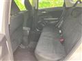 2019 Honda Shuttle