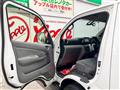 2019 Nissan NV350 Caravan