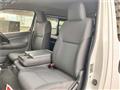 2019 Nissan NV350 Caravan