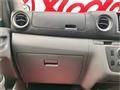 2019 Nissan NV350 Caravan