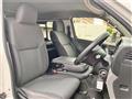 2019 Nissan NV350 Caravan
