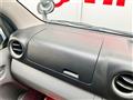 2019 Nissan NV350 Caravan