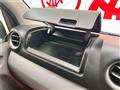 2019 Nissan NV350 Caravan