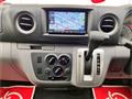 2019 Nissan NV350 Caravan