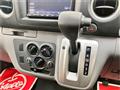 2019 Nissan NV350 Caravan