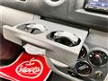 2019 Nissan NV350 Caravan