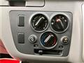 2019 Nissan NV350 Caravan