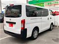 2019 Nissan NV350 Caravan