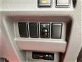 2019 Nissan NV350 Caravan