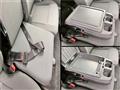 2019 Nissan NV350 Caravan