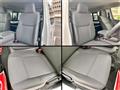 2019 Nissan NV350 Caravan