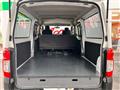 2019 Nissan NV350 Caravan