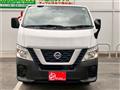 2019 Nissan NV350 Caravan