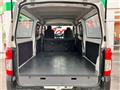 2019 Nissan NV350 Caravan