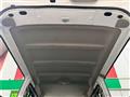 2019 Nissan NV350 Caravan