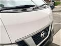 2019 Nissan NV350 Caravan