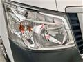 2019 Nissan NV350 Caravan
