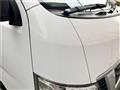 2019 Nissan NV350 Caravan