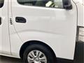 2019 Nissan NV350 Caravan