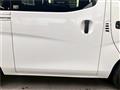 2019 Nissan NV350 Caravan