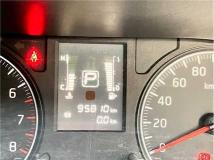 2019 Nissan NV350 Caravan