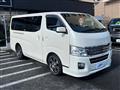 2013 Nissan NV350 Caravan