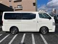 2013 Nissan NV350 Caravan