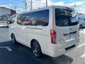 2013 Nissan NV350 Caravan