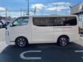 2013 Nissan NV350 Caravan