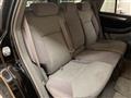 2008 Toyota Hilux Surf