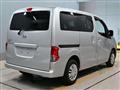 2019 Nissan NV200 VANETTE