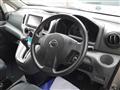 2019 Nissan NV200 VANETTE
