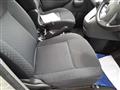 2019 Nissan NV200 VANETTE