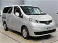 2019 Nissan NV200 VANETTE