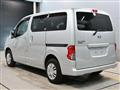 2019 Nissan NV200 VANETTE