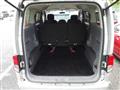 2019 Nissan NV200 VANETTE