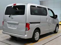 2019 Nissan NV200 VANETTE