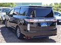 2017 Nissan Elgrand