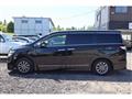 2017 Nissan Elgrand