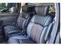 2017 Nissan Elgrand