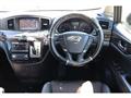 2017 Nissan Elgrand
