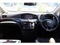 2017 Nissan Elgrand