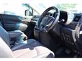 2017 Nissan Elgrand