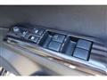 2017 Nissan Elgrand