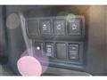 2017 Nissan Elgrand