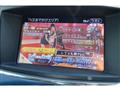 2017 Nissan Elgrand